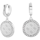 Guess JUBE01158JWRHT/U
