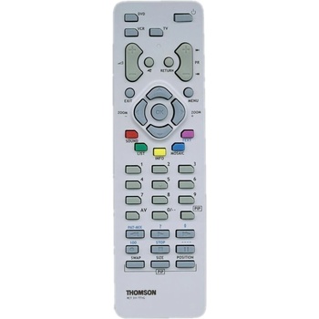 GENERAL THOMSON RCT311TT1G - съвместимо дистанционно управление на марката General (RCT311TT1G)