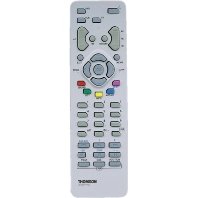 GENERAL THOMSON RCT311TT1G - съвместимо дистанционно управление на марката General (RCT311TT1G)