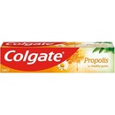 Colgate Propolis Fresh Mint zubní pasta 100 ml