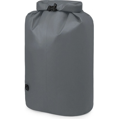 Osprey Wildwater Dry bag 50 l