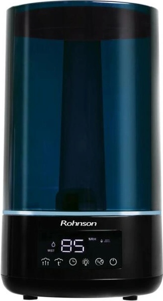 Rohnson R 9588