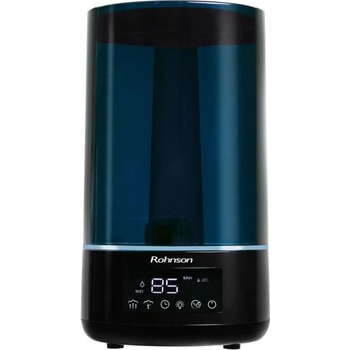 Image 1 of Rohnson R 9588