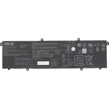 ASUS Asus, 3 клетки, 11.1V, 46Wh - C31N2105 (AS-BS-0208)