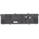 ASUS Asus, 3 клетки, 11.1V, 46Wh - C31N2105 (AS-BS-0208)