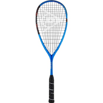 Dunlop FX130