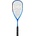Dunlop FX130