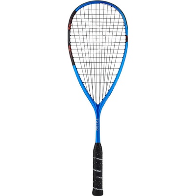 Dunlop FX130