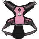 QHP Postroj pro psy