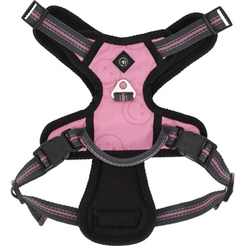 QHP Postroj pro psy