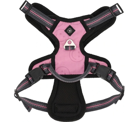 QHP Postroj pro psy