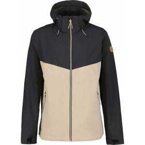 ICEPEAK Яке madawaska