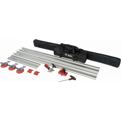 Rezačka Slim Cutter G2