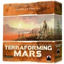 Stronghold Games Terraforming Mars EN