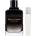 Givenchy Gentleman Eau de Parfum Boisée мъжки комплект 100 мл + 12.5 мл