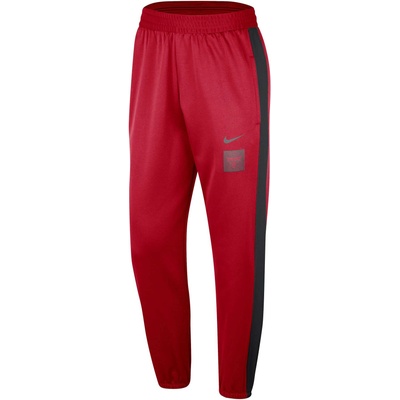 NIKE Спортно долнище chi mnk tf start5 flc pnt