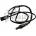 Lambda sonda /97062/