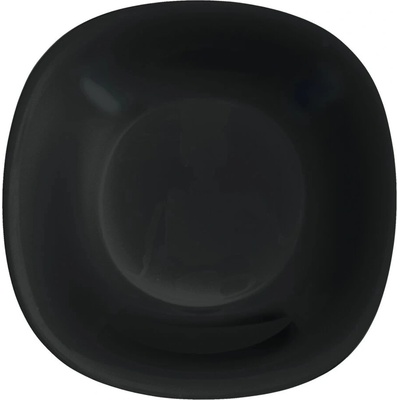 Orion Obedový tanier hlboký Luna 21,5 cm