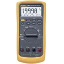Fluke 87 V/EUR