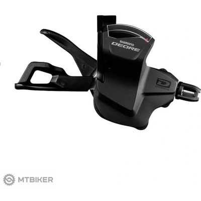 Shimano Deore SL-M6000
