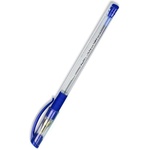  Химикалка Faber-Castell Fine 1425 Син (1601004-06-1005100262)