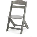 KinderKraft Столче за хранене KinderKraft ENOCK, Brown (NEW024617)