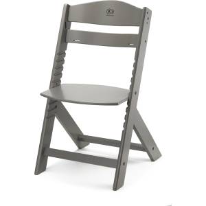 KinderKraft Столче за хранене KinderKraft ENOCK, Brown (NEW024617)