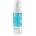 Bielenda Oxy Glow озаряваща почистваща пяна с детокс ефект 160ml