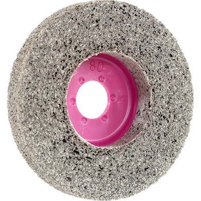 Eisenblaetter Leštiaci kotúč 115 x 22,23 mm 400 E96713