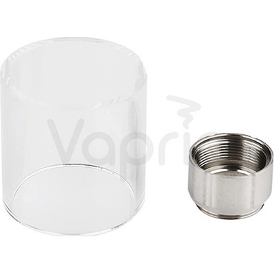 SMOK TFV8 Baby - prodlužující set