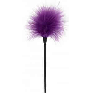 ToyJoy Sexy Feather Tickler Purple