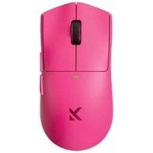 Mchose MC-K7-6