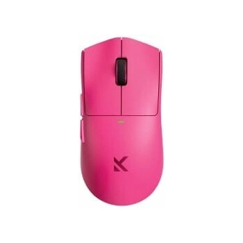 Mchose MC-K7-6