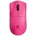 Mchose MC-K7-6