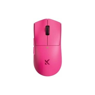 Mchose MC-K7-6