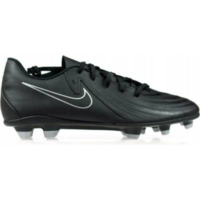 Nike Phantom GX II CLUB DF FG/MG