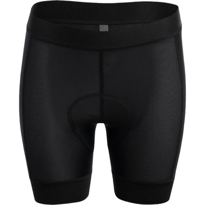 Kalas Discover Z2 vnitřní 4656-229 dámské černé