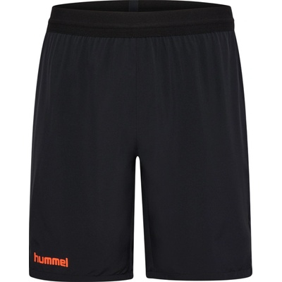 Hummel Blaze Pro Training Short čierna