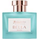 Baldessarini Bella Mare EDP 50 ml Tester Парфюми