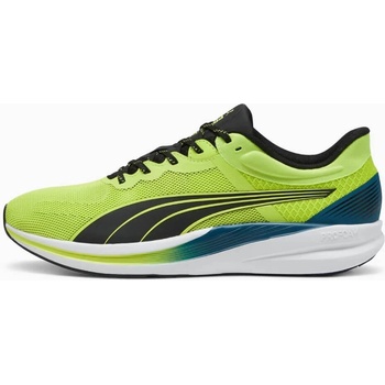 PUMA Мъжки Обувки Puma Redeem Profoam 377995-21 (377995-21)