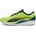 PUMA Мъжки Обувки Puma Redeem Profoam 377995-21 (377995-21)
