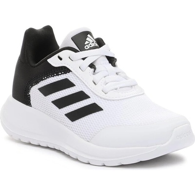 adidas Сникърси adidas Tensaur Run Shoes IF0348 Бял (Tensaur Run Shoes IF0348)