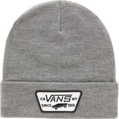 Vans MN MILFORD BEANIE Heather grey