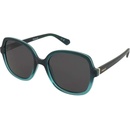 Polaroid PLD 4177/S/X 1ED/M9