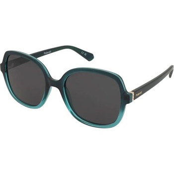 Polaroid PLD 4177/S/X 1ED/M9