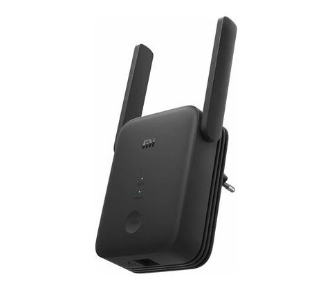 Xiaomi 30859
