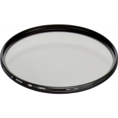 Hoya HD PL-C 43mm