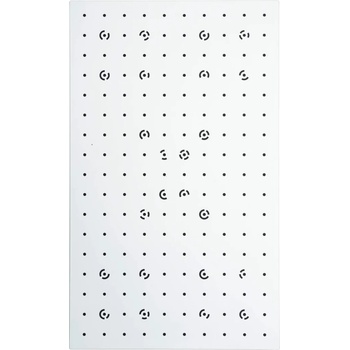 Revopoint Glass Substrate High Precision Calibration Board - 1 бр (6975577880925)