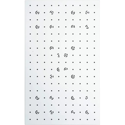 Revopoint Glass Substrate High Precision Calibration Board - 1 бр (6975577880925)