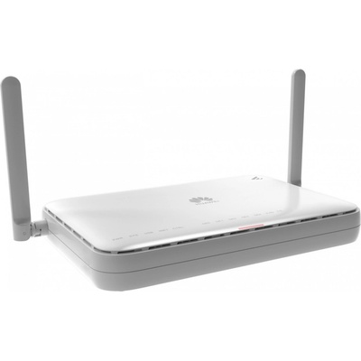 Huawei AR303W